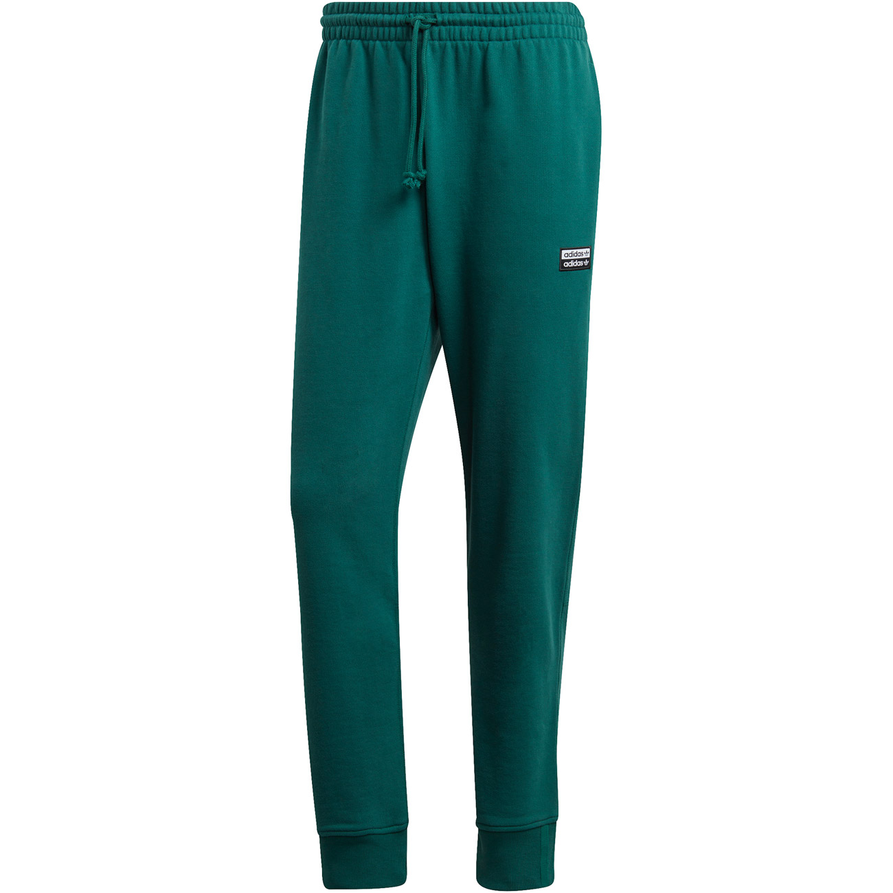 adidas jogger herren