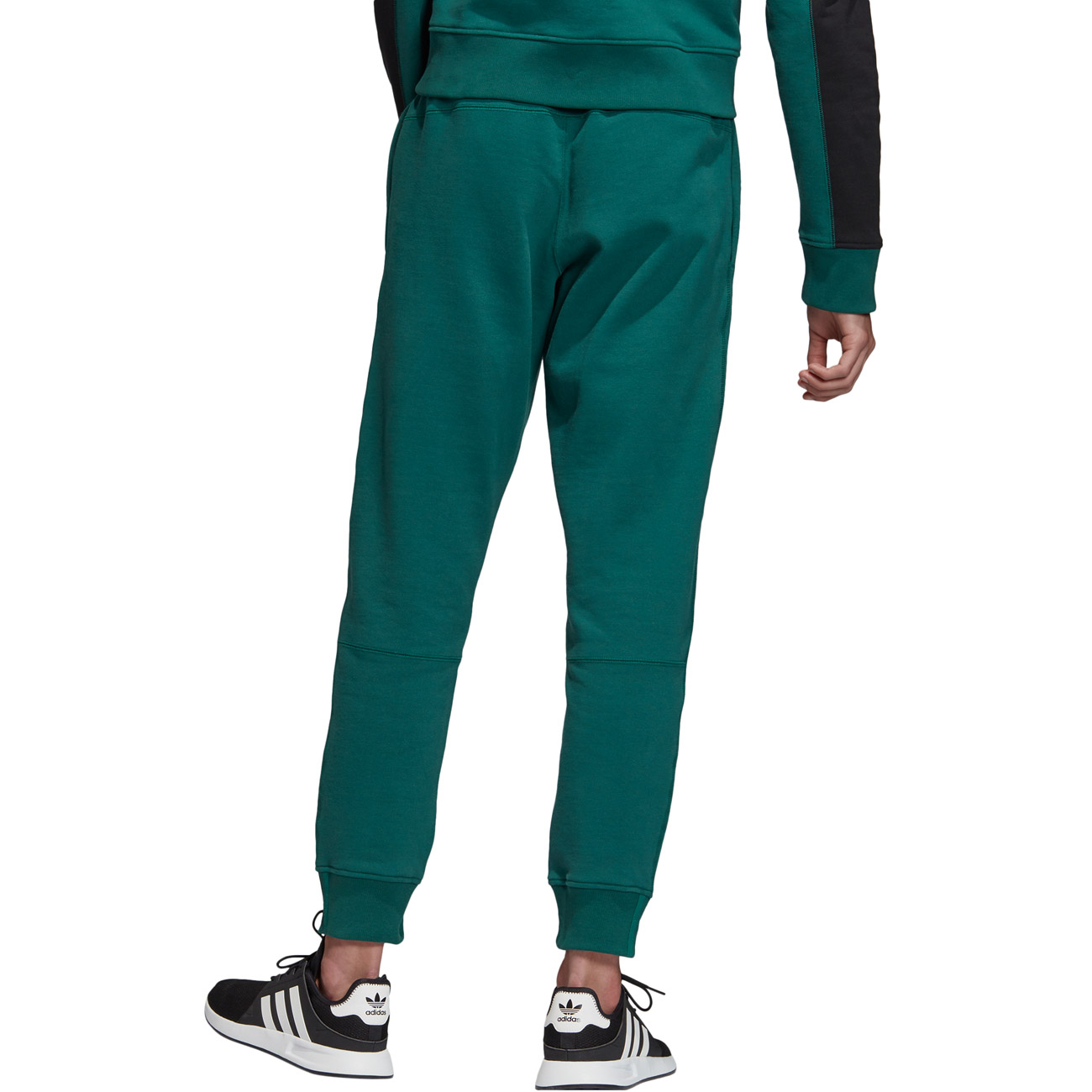 Adidas Originals Herren Jogging Hose VOCAL SWPANT Adidas Originals Herren Jogging Hose VOCAL SWPANT