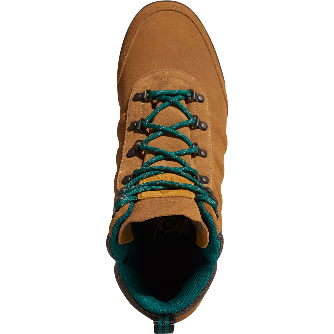 adidas snowboarding jake boot 2.0 winterschuhe