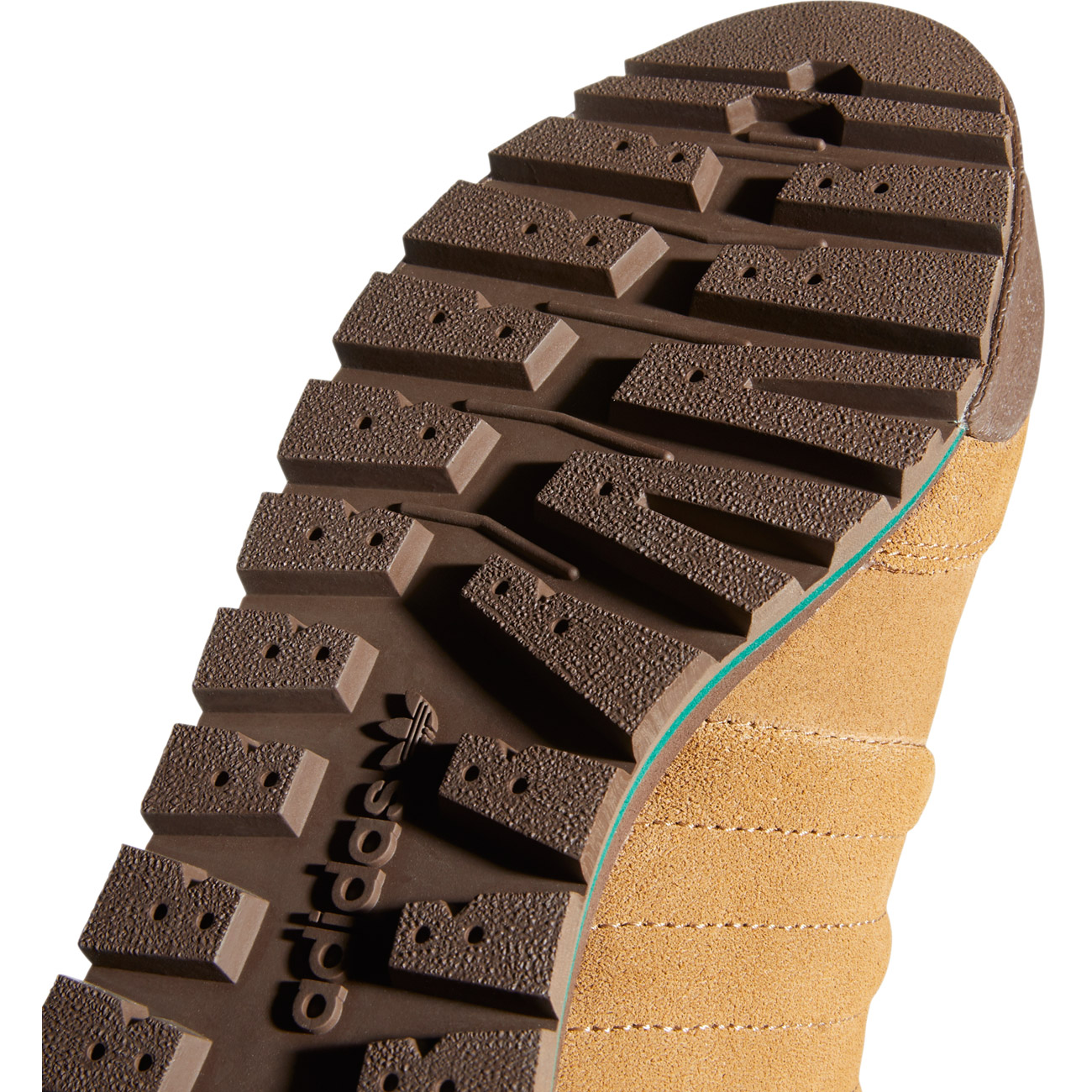 adidas snowboarding jake boot 2.0 winterschuhe