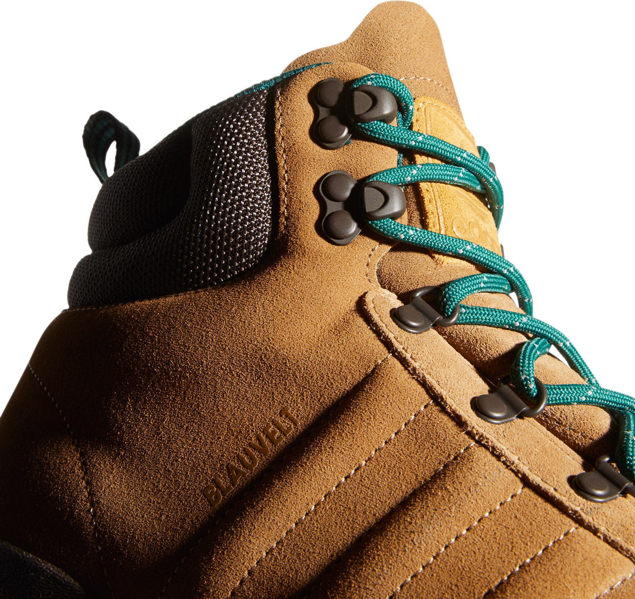 adidas snowboarding jake boot 2.0 winterschuhe