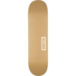 Globe Skateboard Deck Goodstock