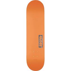 Globe Skateboard Deck Goodstock