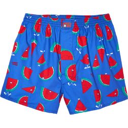 Lousy Livin Herren Boxershorts Melons