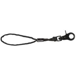 Burton Herren Snowboardzubehör CORD LEASH  