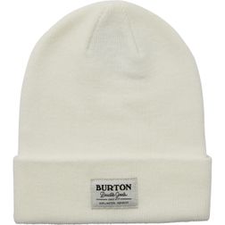 Burton Herren Mütze Kactusbunch Tall Beanie