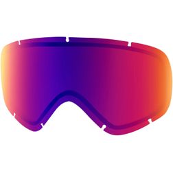 Anon Herren Brillenzubehör HELIX2.0 LENS  