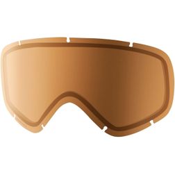 Anon Herren Brillenzubehör HELIX2.0 LENS  