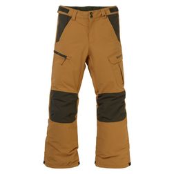 Burton Kinder Ski- Snowboardhose B EXILE CARGO PT