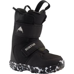 Burton Kinder Snowboardboot MINI GROM  