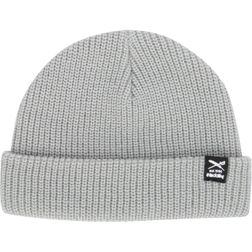 Iriedaily Mütze Transition Beanie