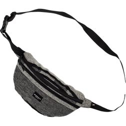 Iriedaily Umhängetasche Santania Hip Bag