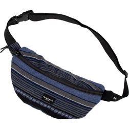 Iriedaily Umhängetasche Santania Hip Bag