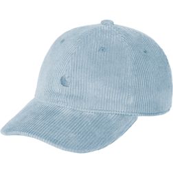 Carhartt WIP Cap Harlem 6-Panel