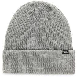 Vans Herren Mütze CORE BASICS BEANIE 