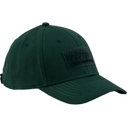 Alpha Industries Cap VLC