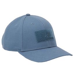 Alpha Industries Cap VLC