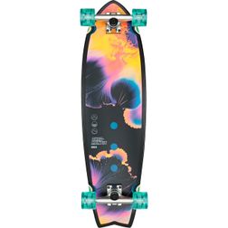 Globe Longboard Chromatic