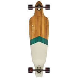 Globe Longboard Prowler Classic