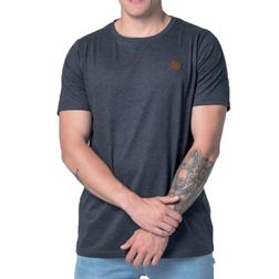 Alife and Kickin Herren T-Shirt MaddoxAK