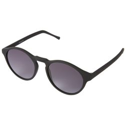 Komono Sonnenbrille DEVON