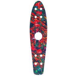 Penny Griptape Penny Griptape