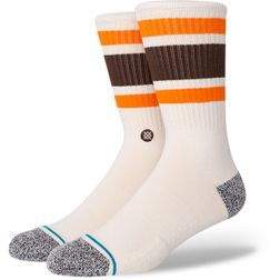 Stance Socken BOYD ST