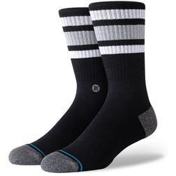 Stance Socken BOYD ST