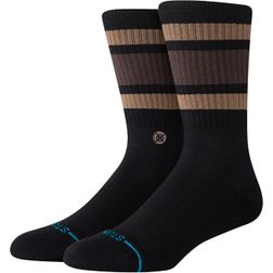 Stance Socken BOYD ST