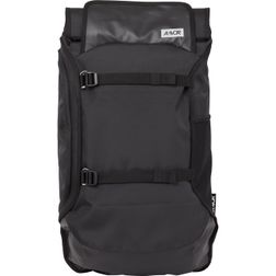 Aevor Reisetasche Travel Pack