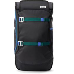 Aevor Rucksack Travel Pack Aevor Rucksack Travel Pack
