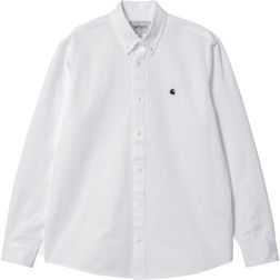 Carhartt WIP Herren Hemd  Madison Shirt