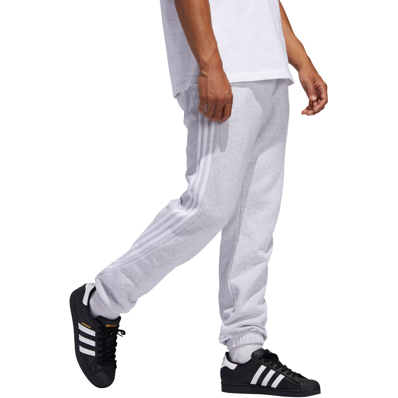 adidas jogger herren