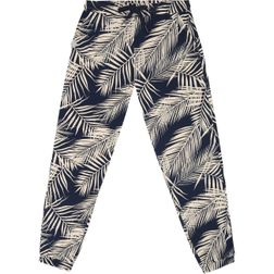 Iriedaily Damen Hose La Palma Pant