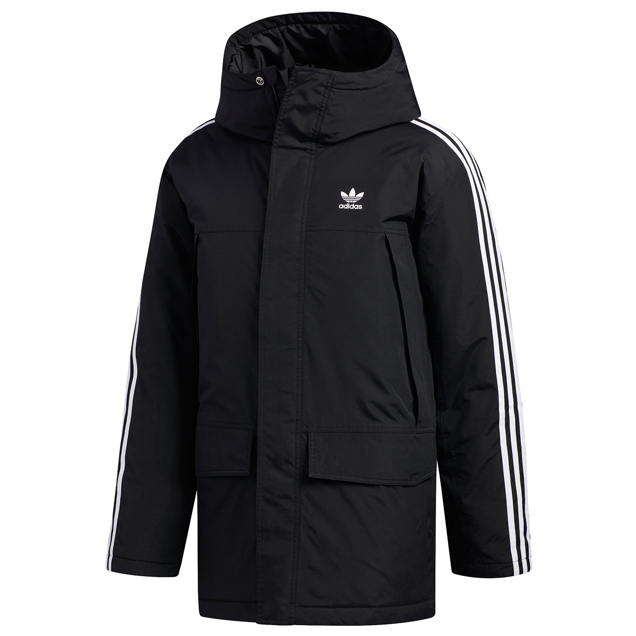 adidas originals herren jacke