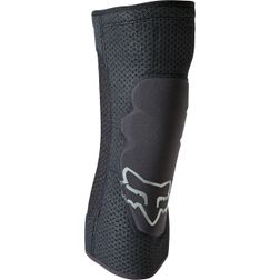 Fox Herren Bike Knieschoner ENDURO KNEE SLEEVE