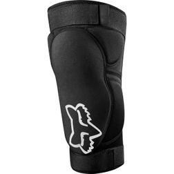 Fox Herren Bike Knieschoner LAUNCH D3O KNEE GUARD