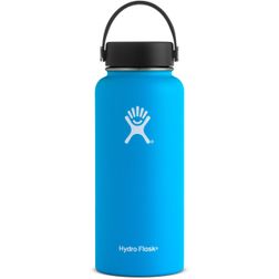 nike hydro flask