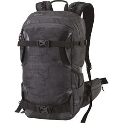 Nitro Rucksack SLASH 25 PRO Nitro Rucksack SLASH 25 PRO