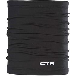 CTR Schal MISTRAL SKUBE