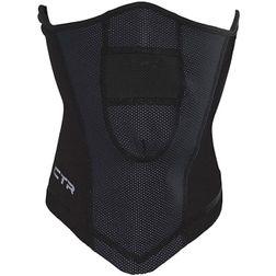 CTR Kinder Schal MISTRAL NECK/FACE PROTECTOR