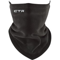 CTR Schal TEMPEST NECK WARMER