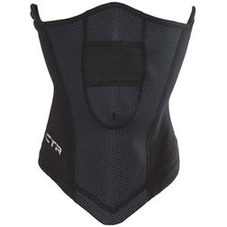CTR Kinder Schal TEMPEST NECK/FACE PROTEC