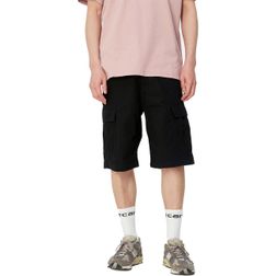 Carhartt WIP Herren Short Aviation Short