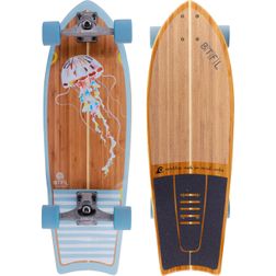 BTFL Longboard AURELIA BTFL Longboard AURELIA