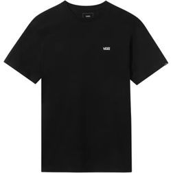 Vans Herren T-Shirt MN LEFT CHEST LOGO