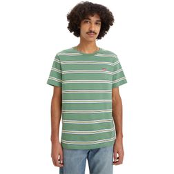 Levi´s® Herren T-Shirt SS ORIGINAL HM TEE