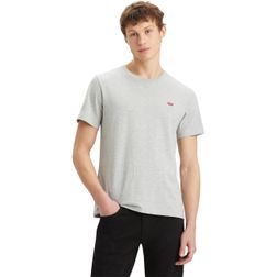 Levi´s® Herren T-Shirt SS ORIGINAL HM TEE