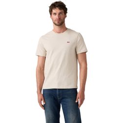 Levi´s® Herren T-Shirt SS ORIGINAL HM TEE
