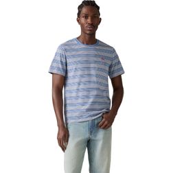 Levi´s® Herren T-Shirt SS ORIGINAL HM TEE
